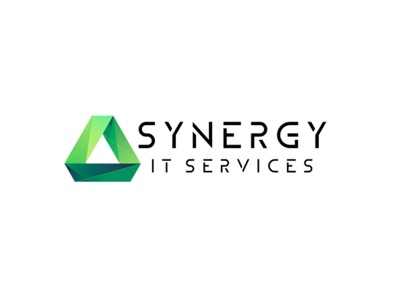 Synergy IT logo